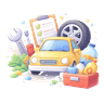 Car Services